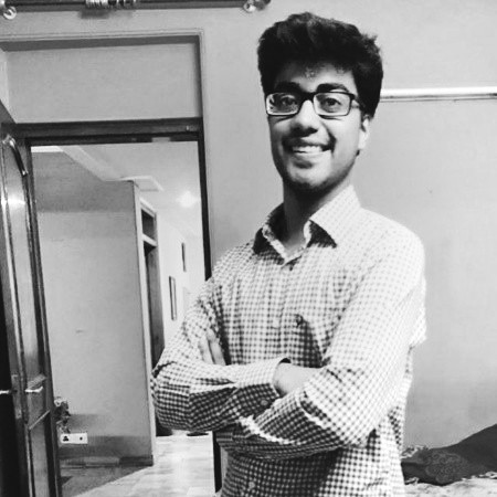 Vishal