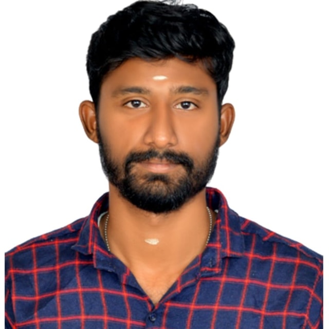 Sridhar