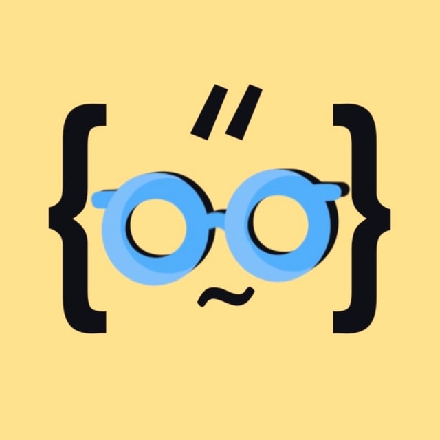 silicongeek