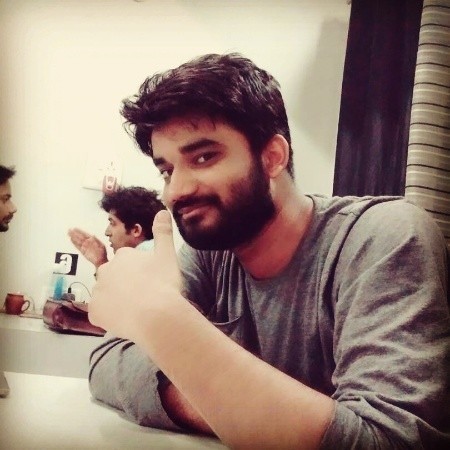 Tushar