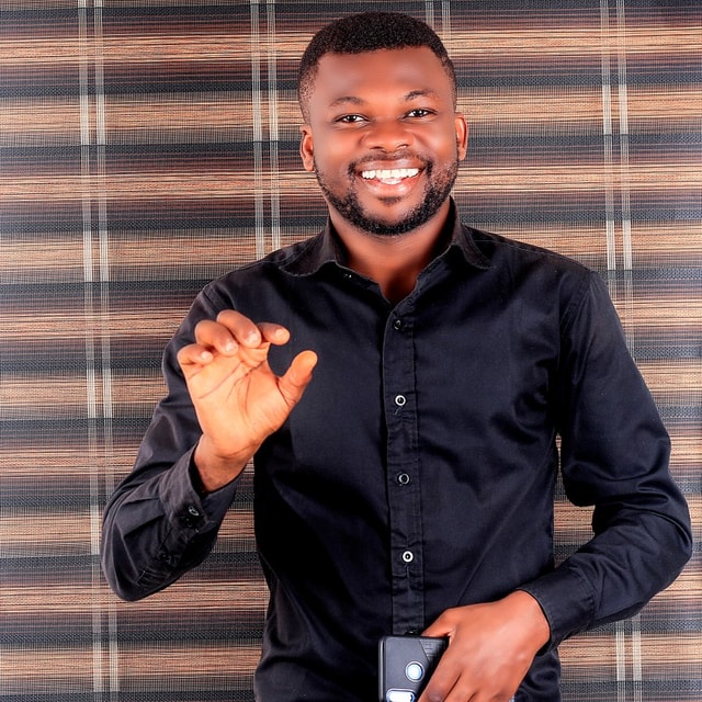 Ndubuisi
