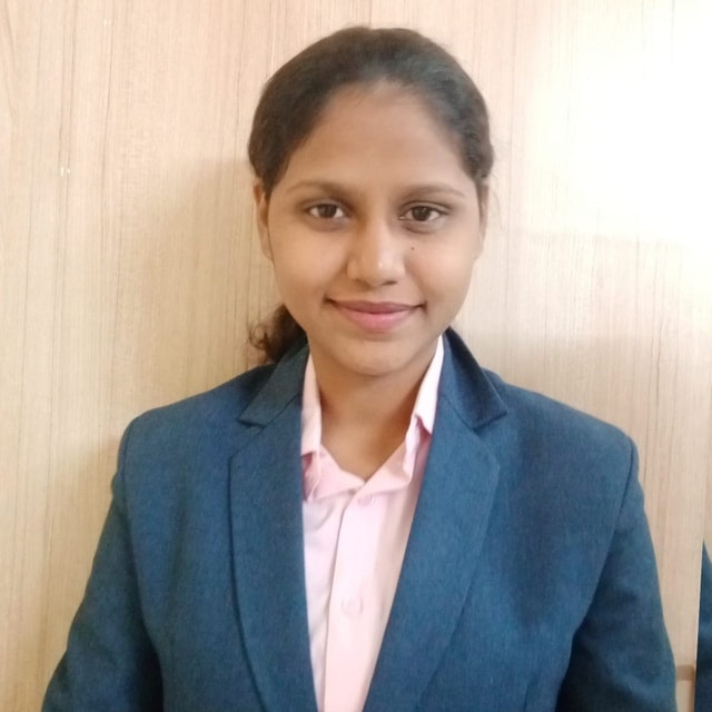 Rajeshree