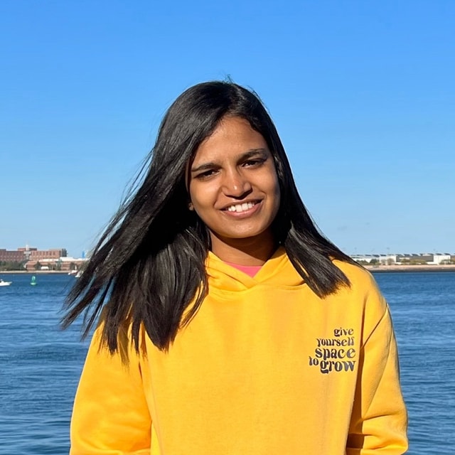 Manasa