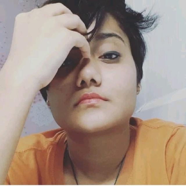 Mansi