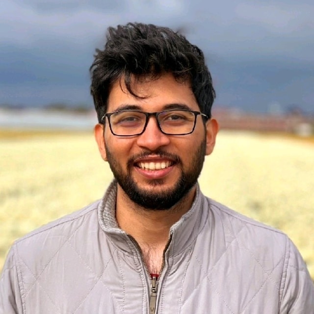 Vipul