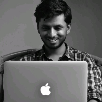 Ravi