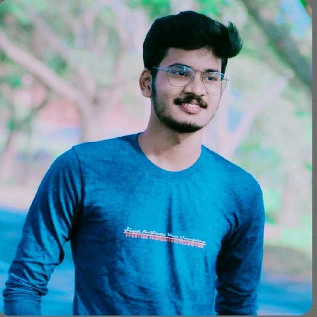 Vikas
