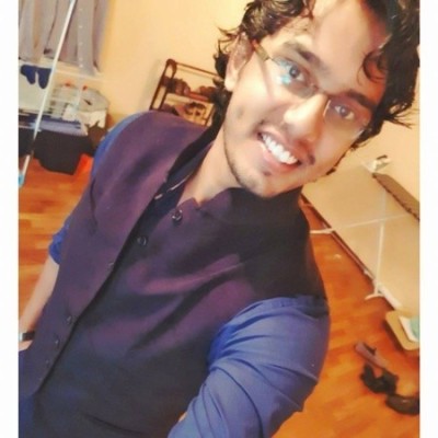 Manish