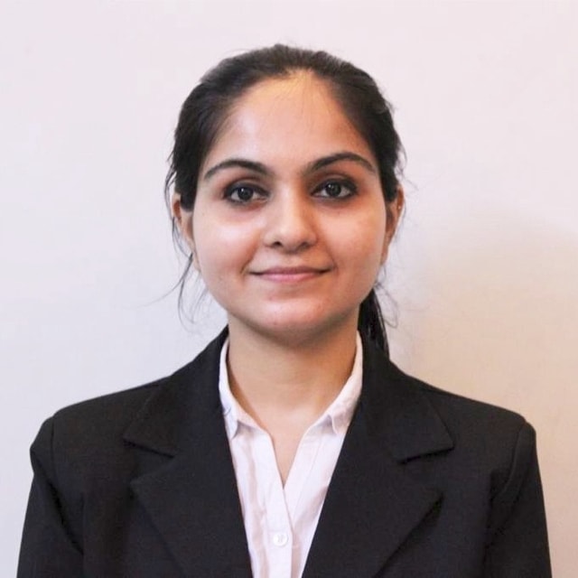 Tanveen