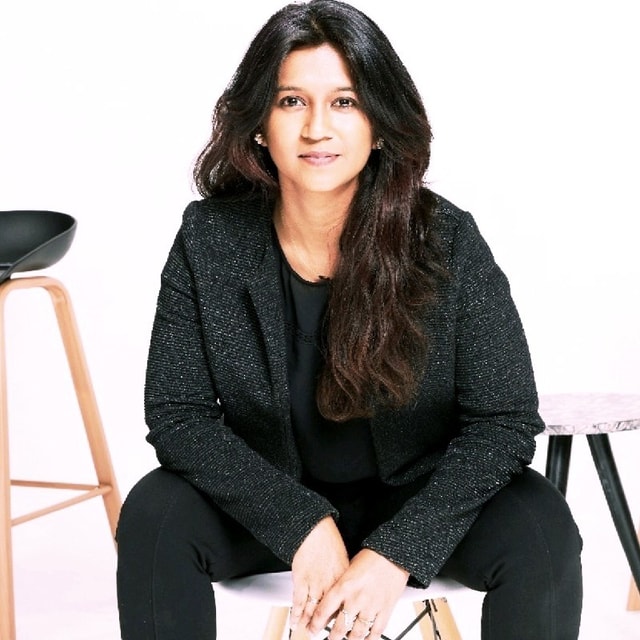 Vineeta