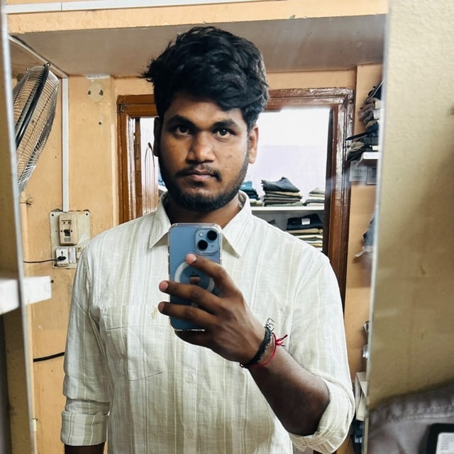 Nampally 