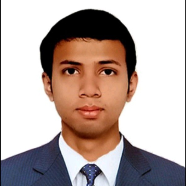 Nishant