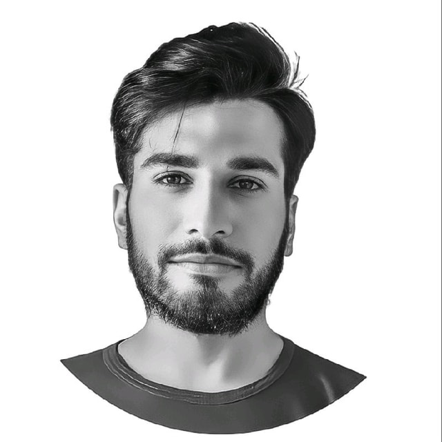 Qasim