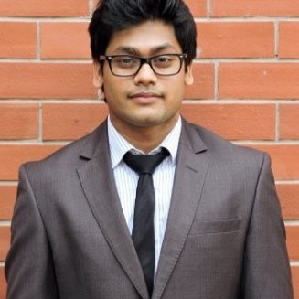 Abhilash