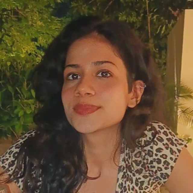 Mansi