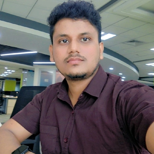 sikandar