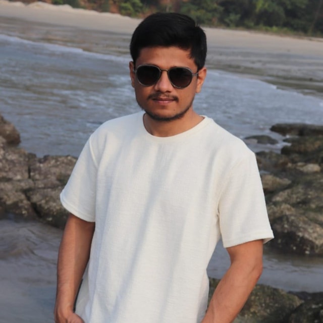Nehal