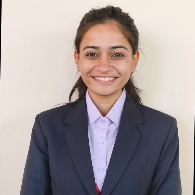 Jyoti