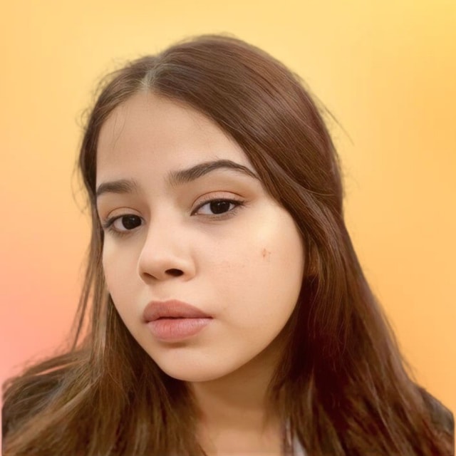 Tanya