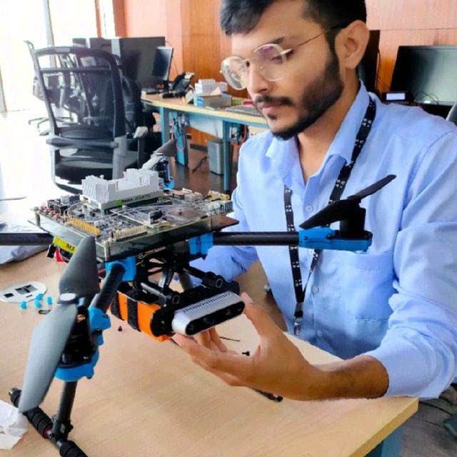 Rajendra
