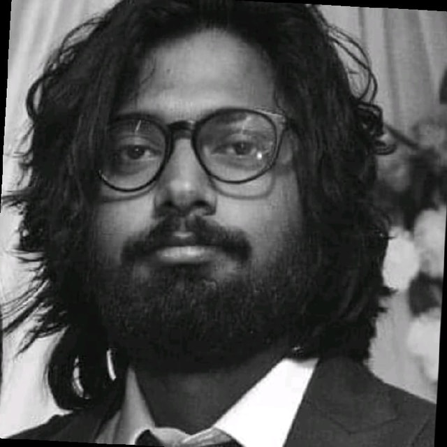 Abhinav