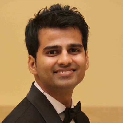 Gourav