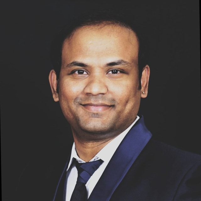 Rakesh