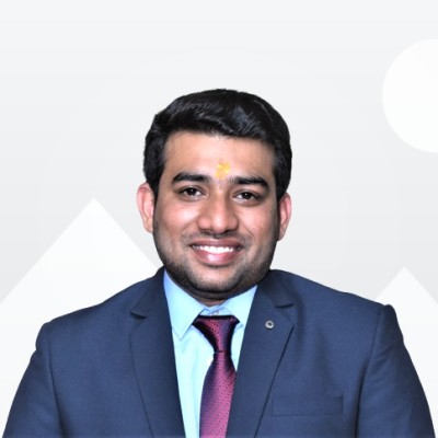 Gautam