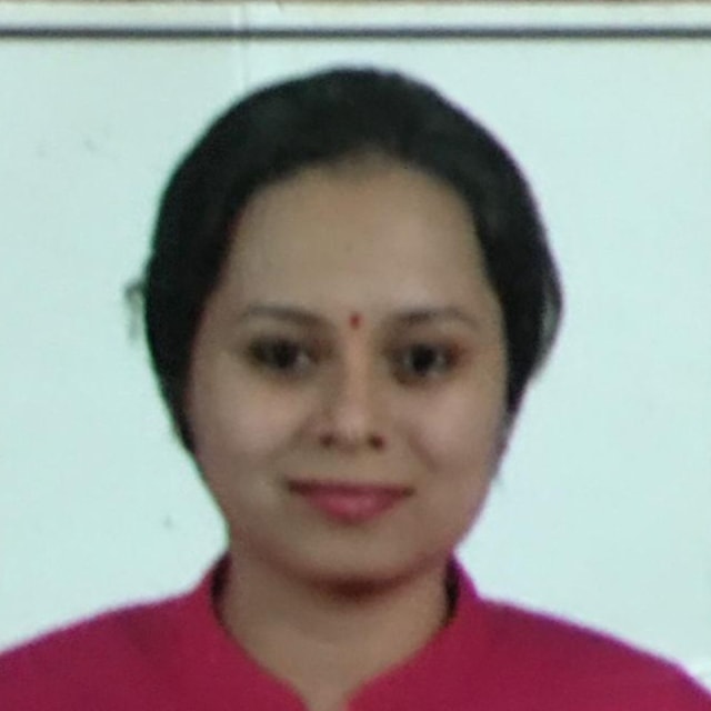 Jyoti