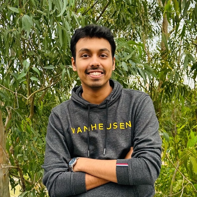 Nihal
