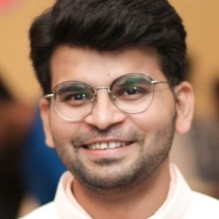 Vishal