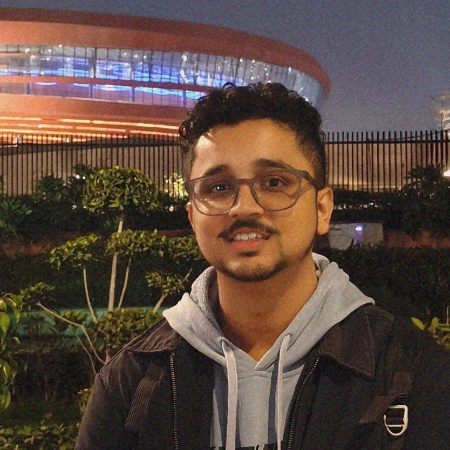Shubhnay