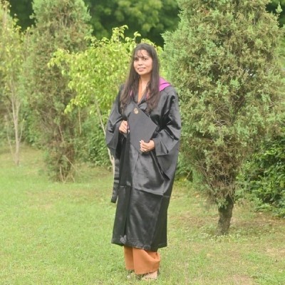 Sonal