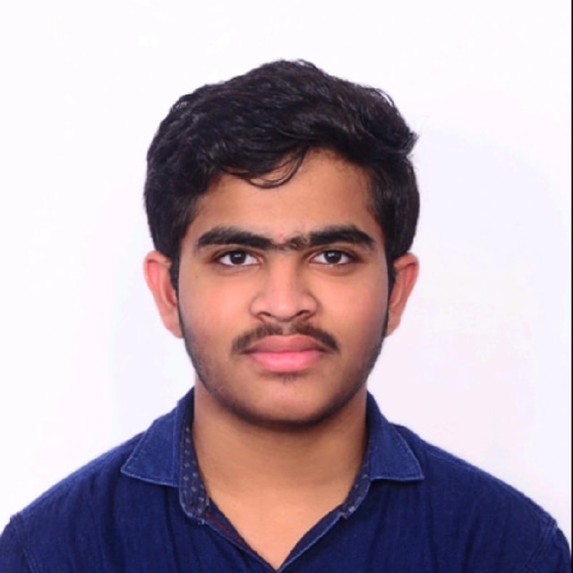 Ram