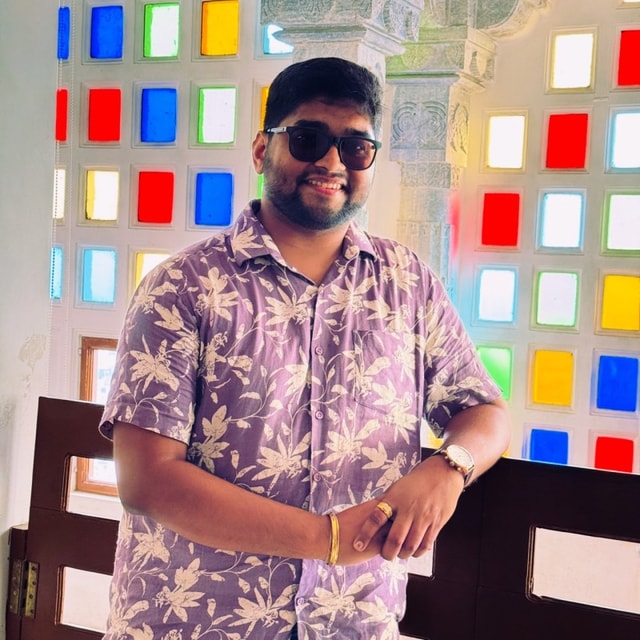 Kunal