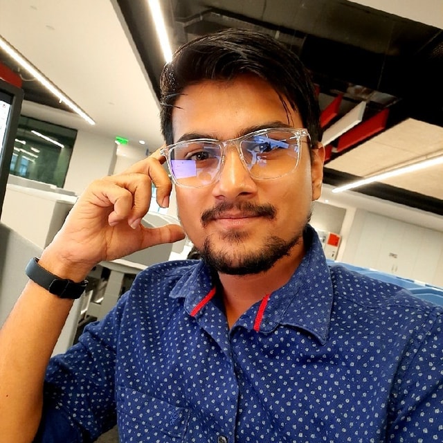Anirudh