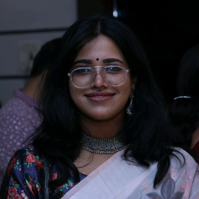Ananya