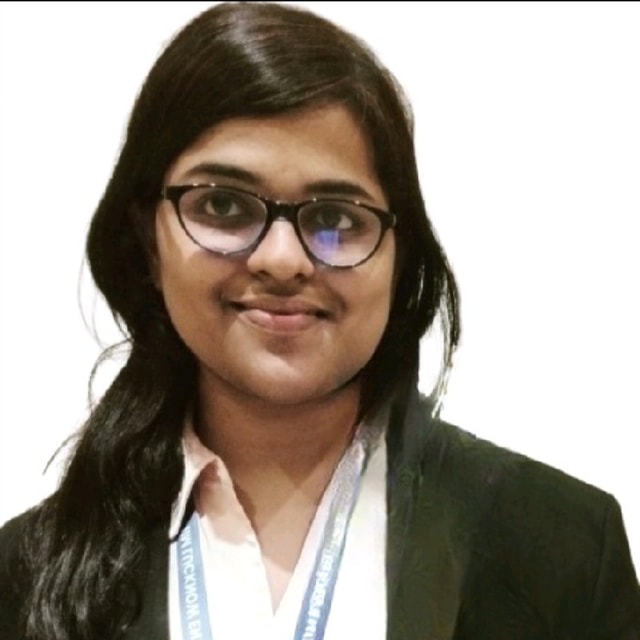 Meghana