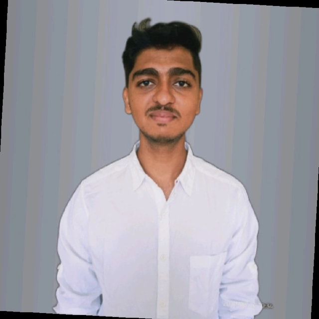 Tejesh