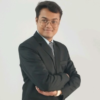 Subham