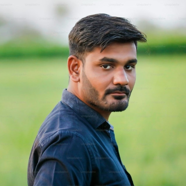 Ayush