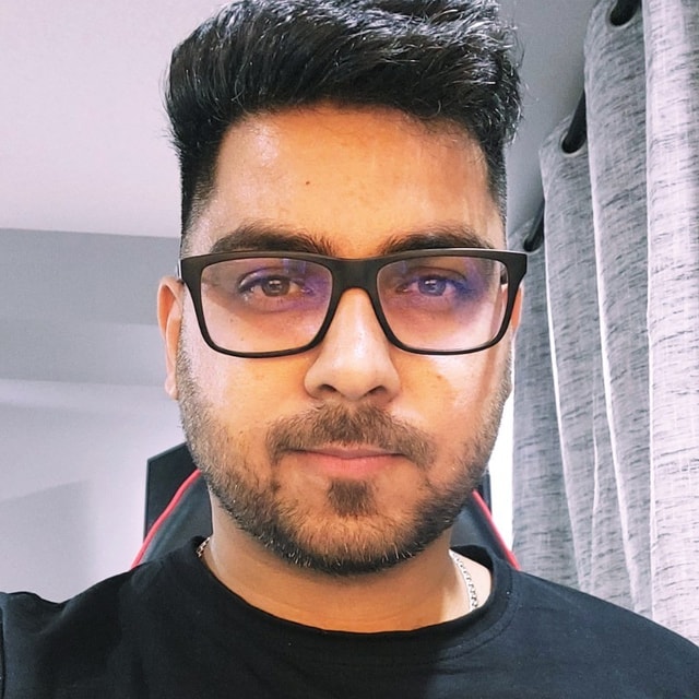 Kumar
