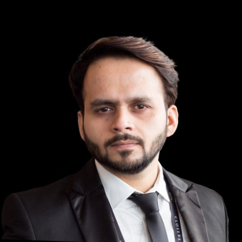 Kaustubh