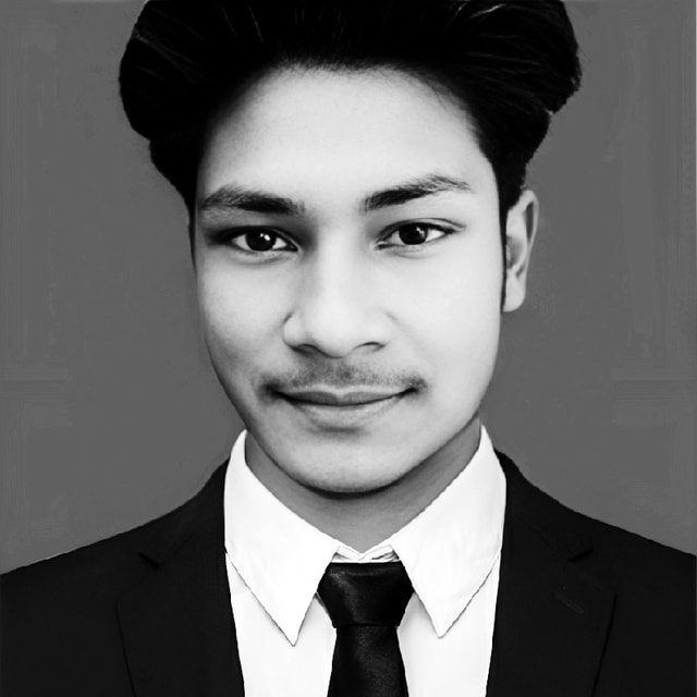 Pradeep
