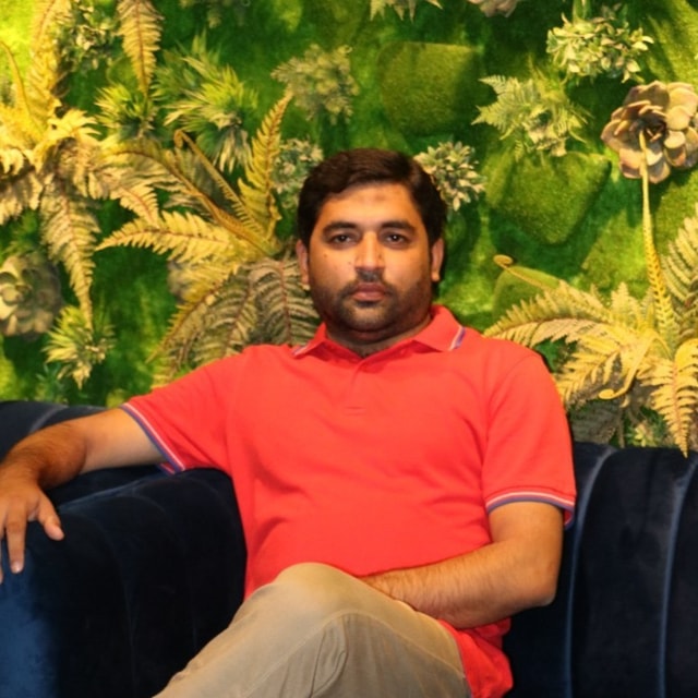 Kamran