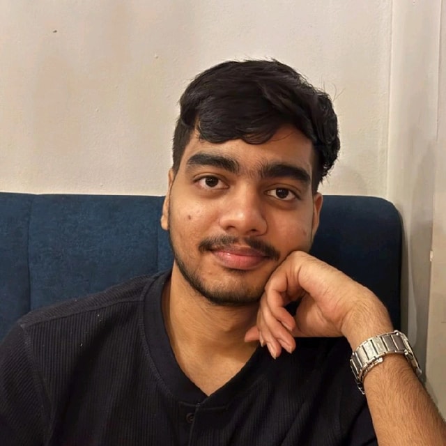 giriraj