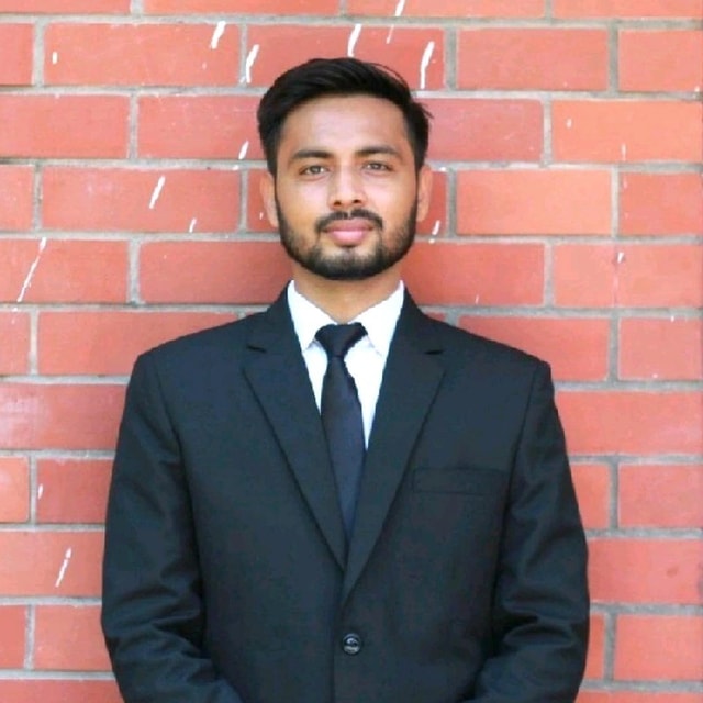 Ravi