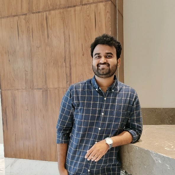 Vishnu