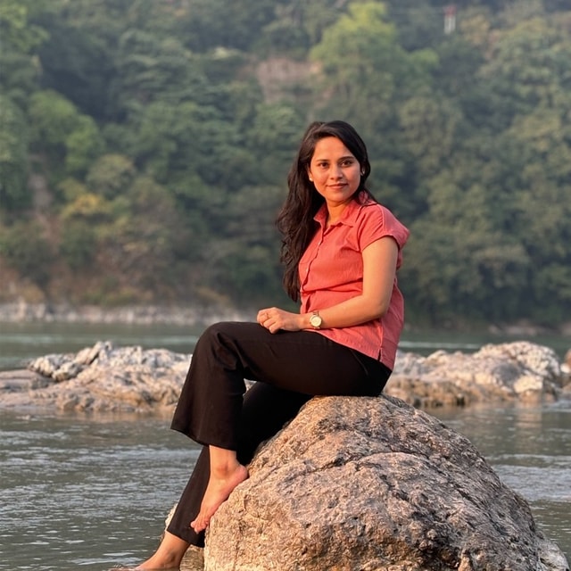 Megha