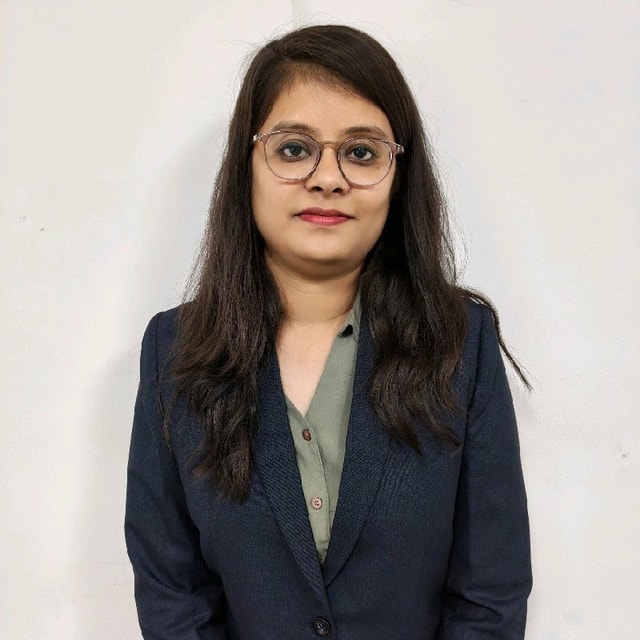 Dhruvi